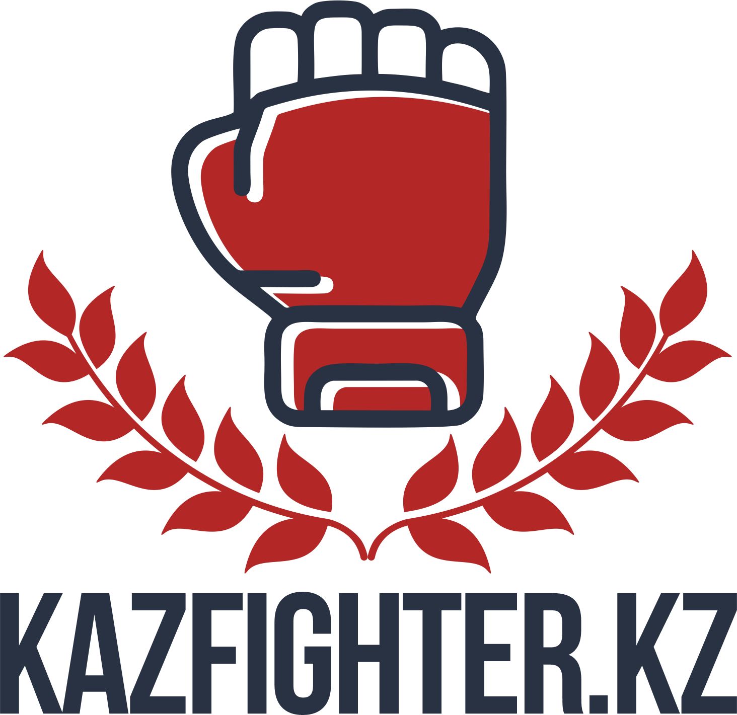KazFighter.kz